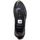 Sapatos Homem Sapatilhas Diesel Y02873 P4798 - S-RACER-T8013 Preto