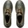 Sapatos Homem Botas Diesel Continuar as compras Cinza