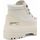 Sapatos Homem Botas Diesel Y02964 P0187 - D-HIKO BT-T8021 Bege