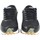 Sapatos Mulher Multi-desportos B&w Sapato feminino    33301 preto Preto