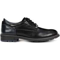 Classic Leather Mens Shoes