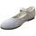 Sapatos Rapariga Sabrinas Colores 26959-18 Cinza