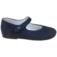 Sapatos Rapariga Sabrinas Colores 26960-18 Azul