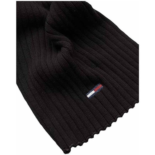Tommy Hilfiger AW0AW136670GJ Preto