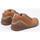 Sapatos Rapaz Sapatilhas Biomecanics 221120 B Bege