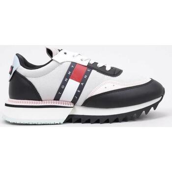 Tommy Hilfiger WMNS TOMMY JEANS CLEAT Multicolor