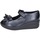 Sapatos Mulher Sabrinas Agile By Ruco Line BE593 203 A CANTADORA Preto