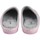 Sapatos Rapariga Multi-desportos Garzon Vá para casa garota  n4728.246 rosa Rosa