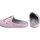 Sapatos Rapariga Multi-desportos Garzon Vá para casa garota  n4728.246 rosa Rosa