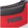 Sapatos Homem Sapatilhas de cano-alto Puma Rebound Joy Vermelho, Branco