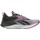 Sapatos Mulher Sapatilhas de corrida Reebok Sport Floatride Energy 3.0 Adventure Violeta