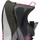 Sapatos Mulher Sapatilhas de corrida Reebok Sport Floatride Energy 3.0 Adventure Violeta