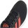Sapatos Homem Desportos indoor adidas Originals Forcebounce M Preto
