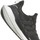 Sapatos Homem Sapatilhas de corrida glitches adidas Originals Ultraboost 21 C.Rdy Preto