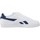 Sapatos Homem Sapatilhas Reebok Sport Royal Complete3Low Branco