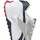 Sapatos Homem Ténis Reebok NFX Trainer branco azul Heritance Branco