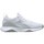 Sapatos Mulher Fitness / Training  Reebok Sport Hiit Tr 2.0 Branco