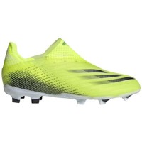 future adidas soccer cleats for kids