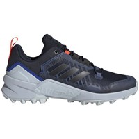 Adidas Ultraboost 20 Core Running Sneakers