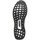 Sapatos Homem Sapatilhas de corrida adidas Originals Ultraboost 4.0 Dna Preto