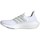 Sapatos Homem Sapatilhas de corrida adidas Originals Ultraboost 21 X Parley Branco