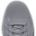 Sapatos Criança Sapatilhas Reebok Sport Royal Complete3Low Cinza