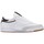 Sapatos Sapatilhas de ténis Reebok Sport Club C 85 Mu Branco