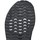 Sapatos Mulher Fitness / Training  Reebok Sport Nano X1 Preto