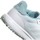 Sapatos Mulher Sapatilhas adidas Originals W S2G Sl Azul