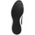 Sapatos adidas Honors The ZX 8000 Aqua With The LXCON Retro Climawarm Bounce U Preto