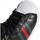 Sapatos Homem Calçado de ski adidas Originals Superstar Adv Preto