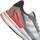 Sapatos Homem Sapatilhas de corrida adidas Originals Nebzed Super Cinza