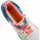 Sapatos Criança Sapatilhas de corrida adidas custom Originals Ultraboost 1.0 Dna Branco