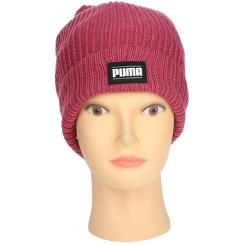 Acessórios Chapéu Puma 024038 Rosa