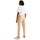 Textil Homem Calças Tommy Hilfiger DM0DM15207AB4 Creme
