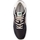 Sapatos Homem Sapatilhas New Balance ML373V2 Preto