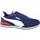 Sapatos Homem Sapatilhas Puma ST Runner V3 NL Marinho