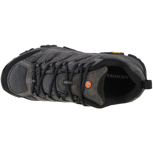 Merrell Moab 3 Cinza