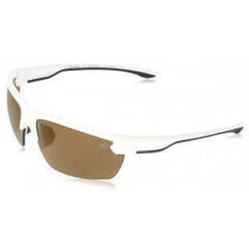 Mesas de cabeceira Homem óculos de sol Timberland Óculos escuros masculinos  TB92517421D Ø 74 mm Multicolor