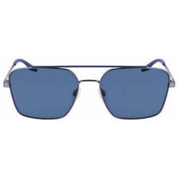 Relógios & jóias Homem óculos de sol Converse Óculos escuros masculinos  CV101S-ACTIVATE-070 Multicolor