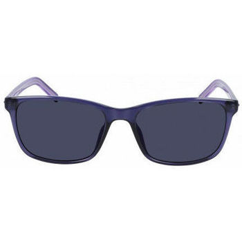 Todas as marcas de Criança Mulher óculos de sol Converse Óculos escuros femininos  CV506S-CHUCK-501 ø 57 mm Multicolor