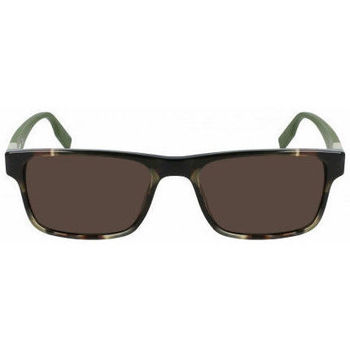 Todas as marcas de Criança Homem óculos de sol Converse Óculos escuros masculinos  CV520S-RISE-UP-360 Ø 55 mm Multicolor