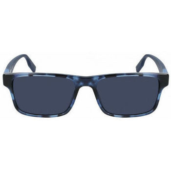 Todas as marcas de Criança Homem óculos de sol Converse Óculos escuros masculinos  CV520S-RISE-UP-460 Ø 55 mm Multicolor