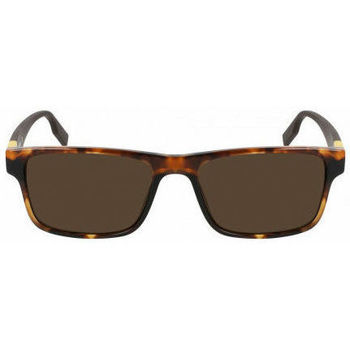 Relógios & jóias Homem óculos de sol Converse Óculos escuros masculinos  CV520S-RISE-UP-242 Ø 55 mm Multicolor