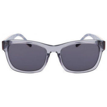 Relógios & jóias Mulher óculos de sol Converse Óculos escuros femininos  CV501S-ALL-STAR-020 ø 56 mm Multicolor