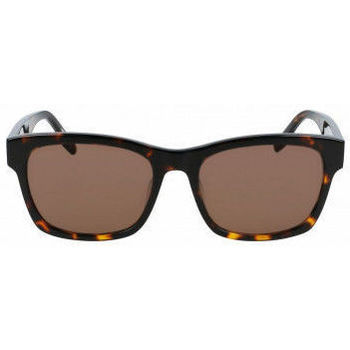 Todas as marcas de Criança Mulher óculos de sol Converse Óculos escuros femininos  CV501S-ALL-STAR-239 ø 56 mm Multicolor