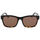 Relógios & jóias Mulher óculos de sol Converse Óculos escuros femininos  CV501S-ALL-STAR-239 ø 56 mm Multicolor