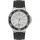 Relógios & jóias Relógio Versus by Versace OROLOGIO KALK BAY – VERSUS VERSACE – VSP050118 Argento