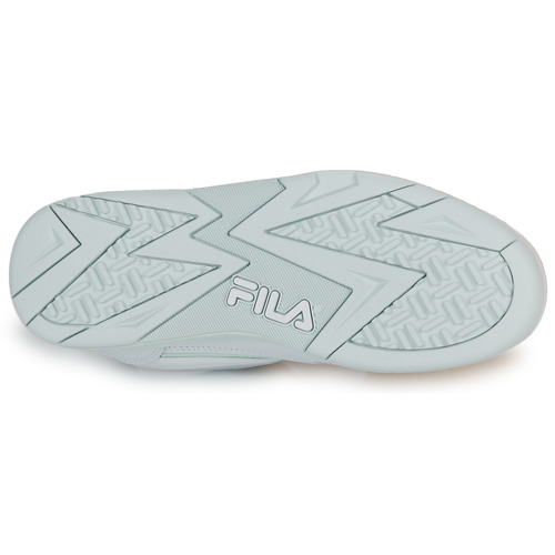 Fila FILA CASIM Branco / Verde