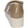 Sapatos Mulher Sabrinas Agile By Ruco Line BE599 242 A ULTRA Bege